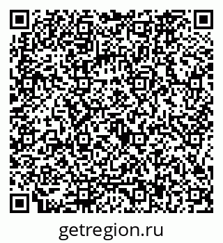 79126967325