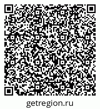 79126967326