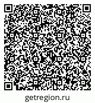 79126967328