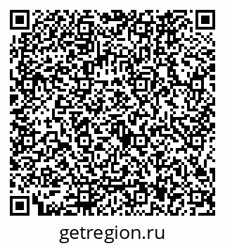 79126967330