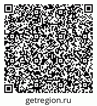 79126967331