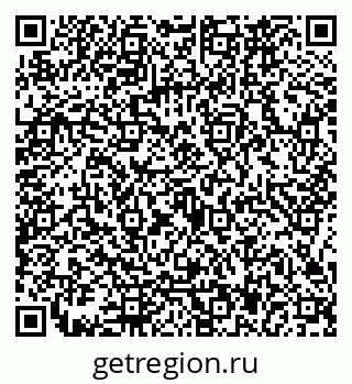 79126967332