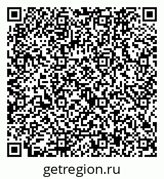 79126967334