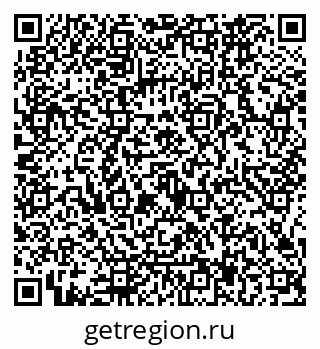 79126967335