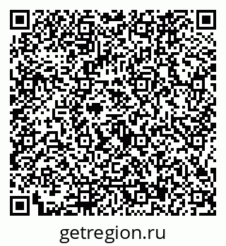 79126967336