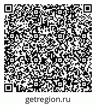 79126967339