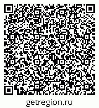 79126967341