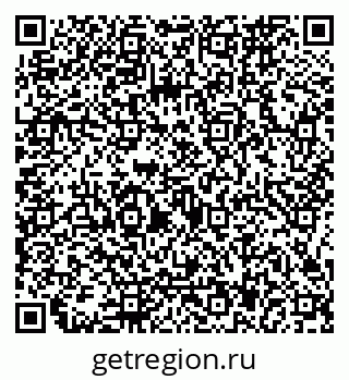 79126967342