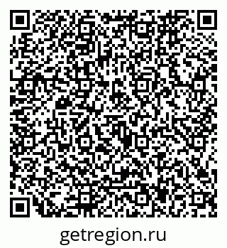 79126967343
