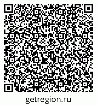 79126967346