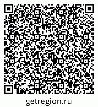 79126967348