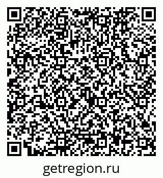 79126967349