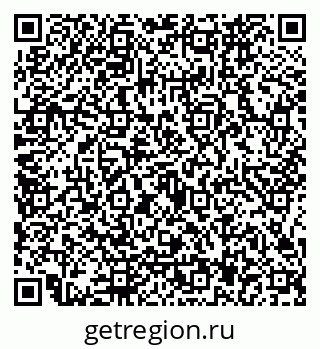 79126967350