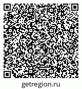 79126967351