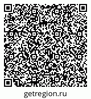 79126967352