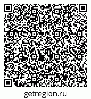 79126967353