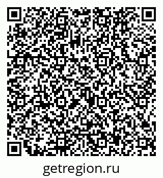 79126967354