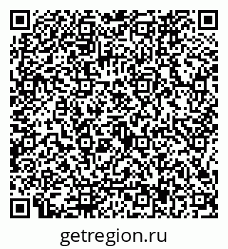 79126967355
