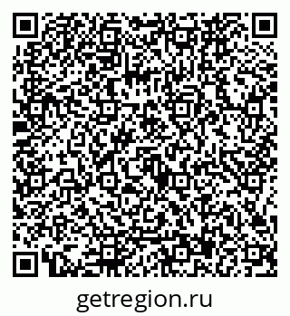 79126967356