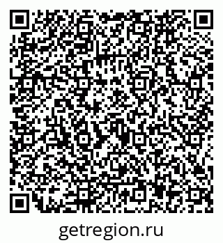 79126967358