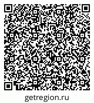 79126967359