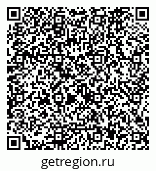 79126967360