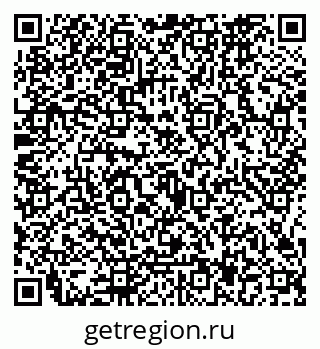 79126967361