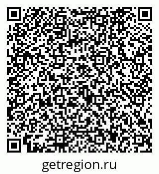 79126967362