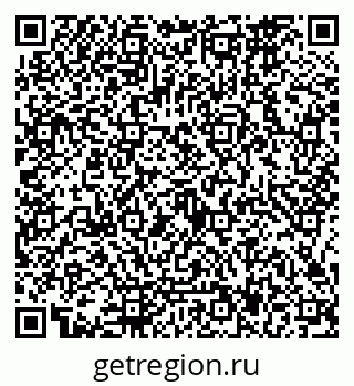 79126967363