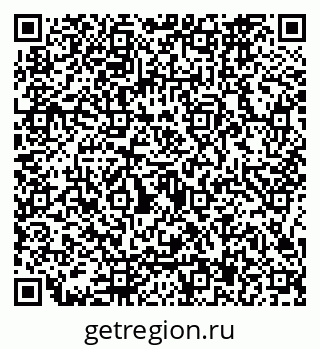 79126967364