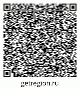 79126967365