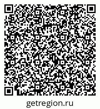 79126967366