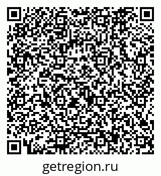 79126967367