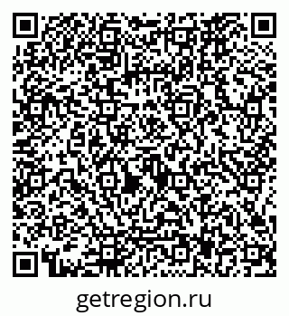 79126967371