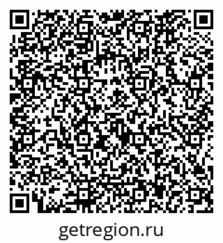 79126967372