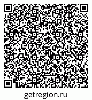 79126967373