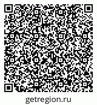 79126967376