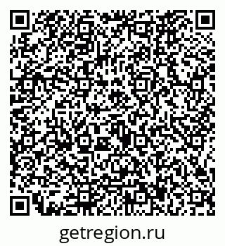 79126967377