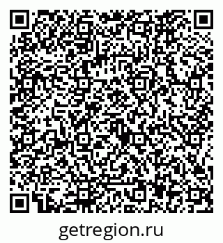79126967378