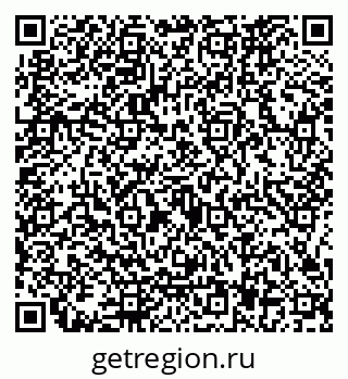 79126967379