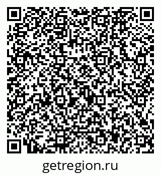 79126967382
