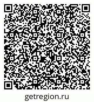 79126967386