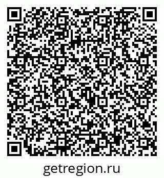 79126967387