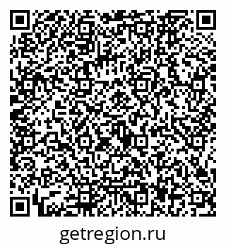 79126967389