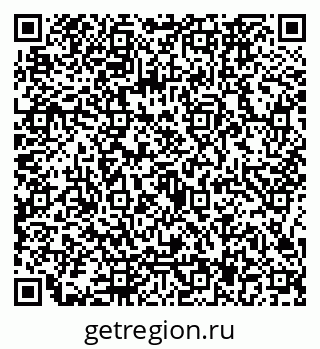 79126967391