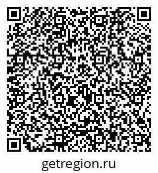 79126967393