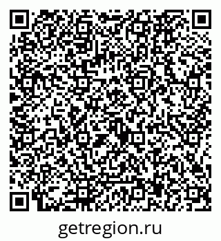 79126967394