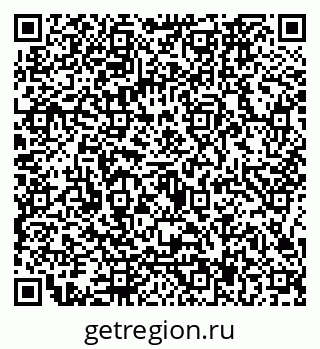 79126967395