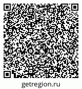 79126967396