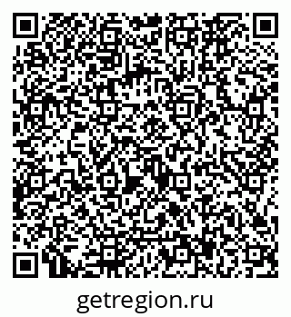 79126967397
